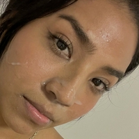 Ximena Solano Alaston