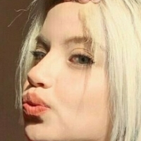 ximenayaquinfree Alaston