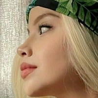 ximenayaquinn Alaston