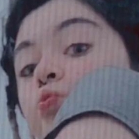 Xionkoroleva Alaston