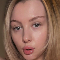 x.jodieexx Alaston