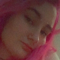xjuliexwolfex Alaston