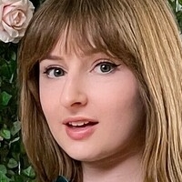 xkatiexxxpremium Alaston