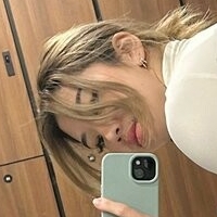 xkyeii Alaston
