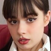 xladydeex Alaston