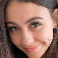 Xlanzi Alaston
