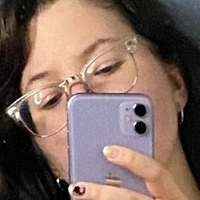 xlivingdeadgirrlx Alaston