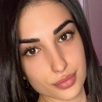 Xlucygray Alaston