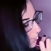 xlynnxcamzxfree Alaston