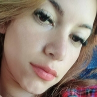 xmiagrecox Alaston
