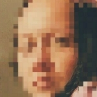 x_nawty_x Alaston