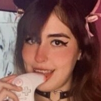 XNatKittyCat Alaston