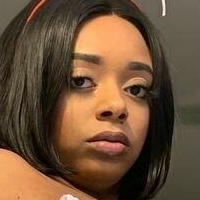 xoadoreherfree Alaston