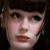 xoangeldoll Alaston