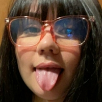 xogoodgirl Alaston