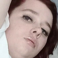 xoharleyrayxo Alaston