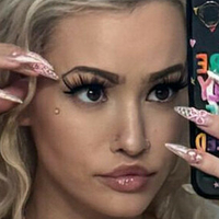 xoisabellajames Alaston