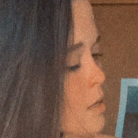 xolunalou Alaston