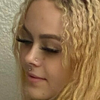 xomarienicolefreepage Alaston