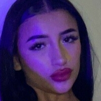 xophie Alaston