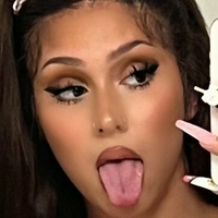 xoxnaughtynatti Alaston