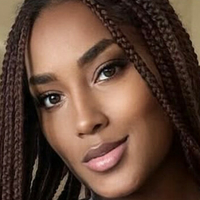 xoxo.iamlaila Alaston