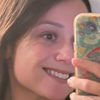 xoxo_roseee Alaston