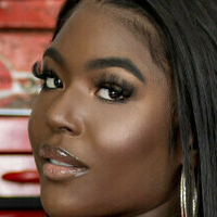 xoxoannisa Alaston