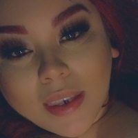 Xoxodolly Alaston