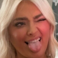 Xoxokait Alaston