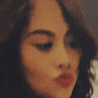 xoxol384 Alaston
