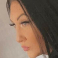 xoxolunalove Alaston