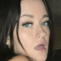 xoxomadds Alaston