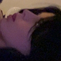 xoxoreeseebaby Alaston