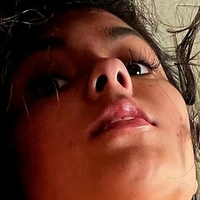 Xpeachessxx Alaston