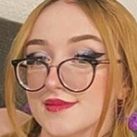 xprettypersiaaa Alaston