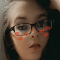 Xqueenkendrax Alaston