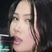 Xruyie Alaston