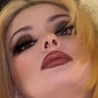 xsadhoex Alaston