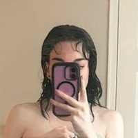 xsinnybunsx Alaston