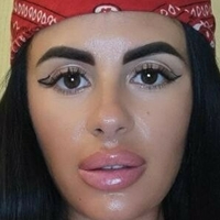 xthisistara Alaston