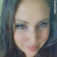 xtinacolombiana Alaston