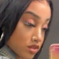 xtrillvalentine Alaston