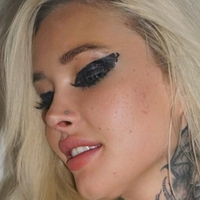 xvioletjanex Alaston