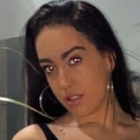 Xxbabygaal101 Alaston