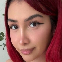 Xxbbyangel Alaston