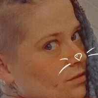 xxdreadbabyxx Alaston