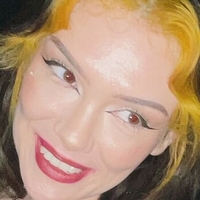 xxkhamilxx Alaston
