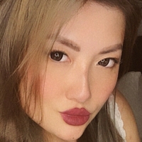 xxleesah Alaston