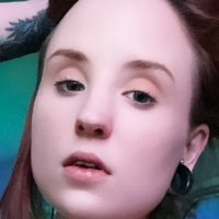 xxlilithmoonxx Alaston